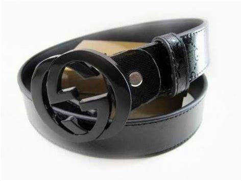 gucci ceinture fine|ceinture gucci contrefacon.